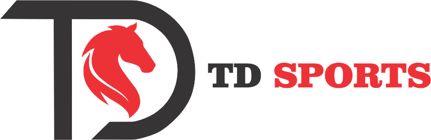 T-D Sports